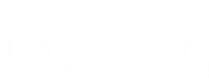 NDUS Logo